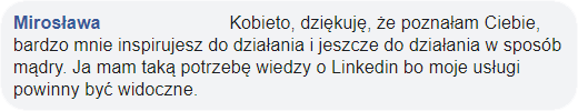 Mirosława